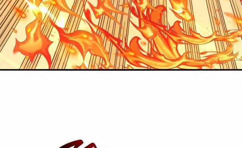 Super God System Zinmanga X Chapter 102 Page 2