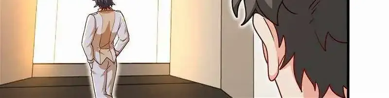 Super God System Zinmanga X Chapter 102 Page 10