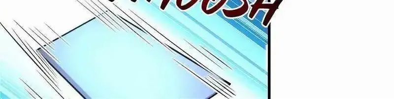 Super God System Zinmanga X Chapter 102 Page 17