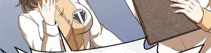 Super God System Zinmanga X Chapter 102 Page 19