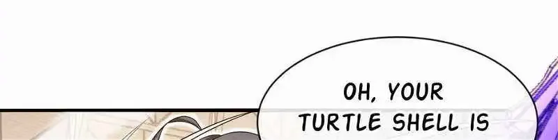 Super God System Zinmanga X Chapter 102 Page 59