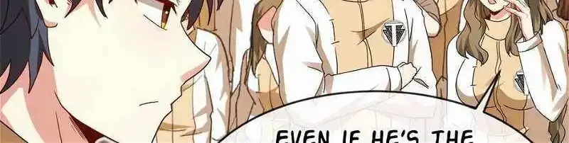 Super God System Zinmanga X Chapter 101 Page 27