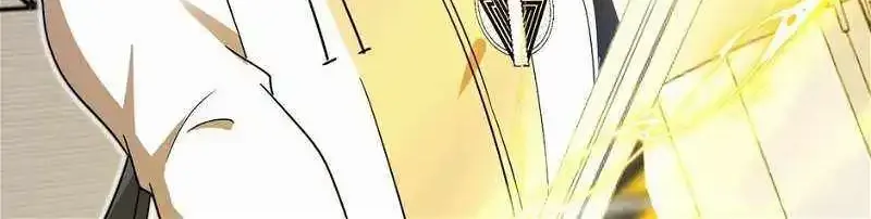 Super God System Zinmanga X Chapter 101 Page 55