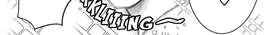 Charao-kun to Seiso-chan Zinmanga X Chapter 34 Page 2