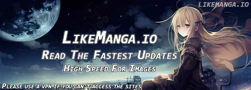 Super God System Zinmanga X Chapter 99 Page 2