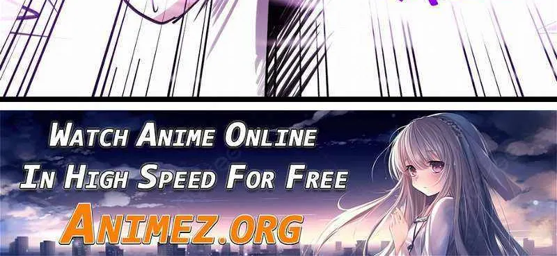 Super God System Zinmanga X Chapter 96 Page 91