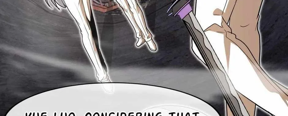 Super God System Zinmanga X Chapter 93 Page 8