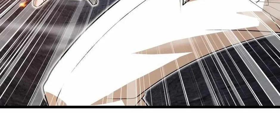 Super God System Zinmanga X Chapter 93 Page 14