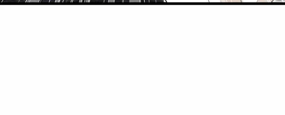 Super God System Zinmanga X Chapter 93 Page 20