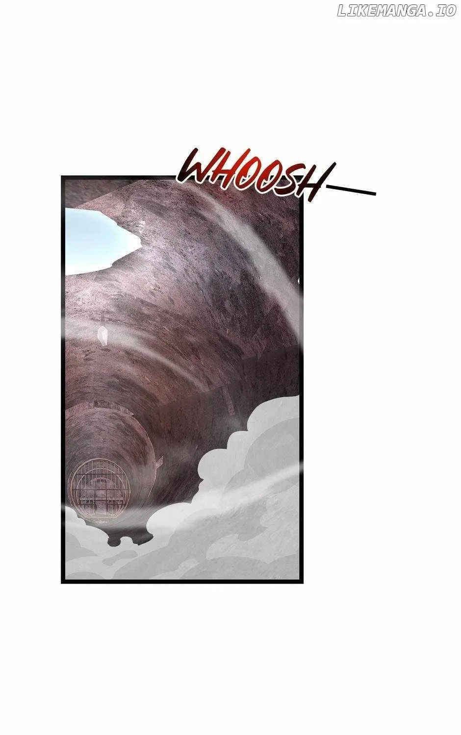 Super God System Zinmanga X Chapter 93 Page 49