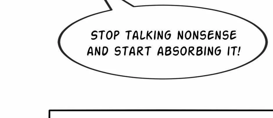 Super God System Zinmanga X Chapter 92 Page 62