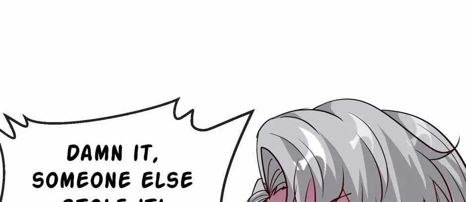 Super God System Zinmanga X Chapter 92 Page 64