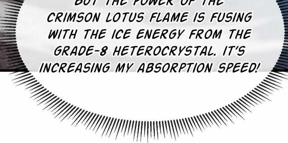 Super God System Zinmanga X Chapter 92 Page 80