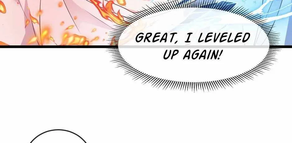 Super God System Zinmanga X Chapter 92 Page 82