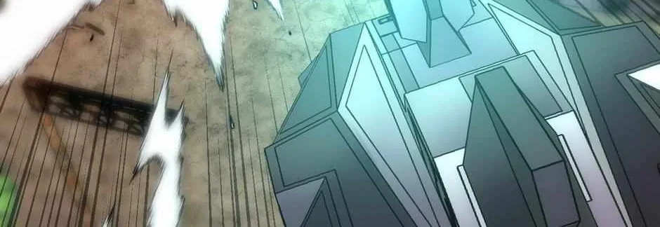 Super God System Zinmanga X Chapter 91 Page 50