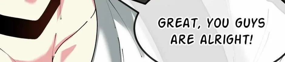 Super God System Zinmanga X Chapter 91 Page 60