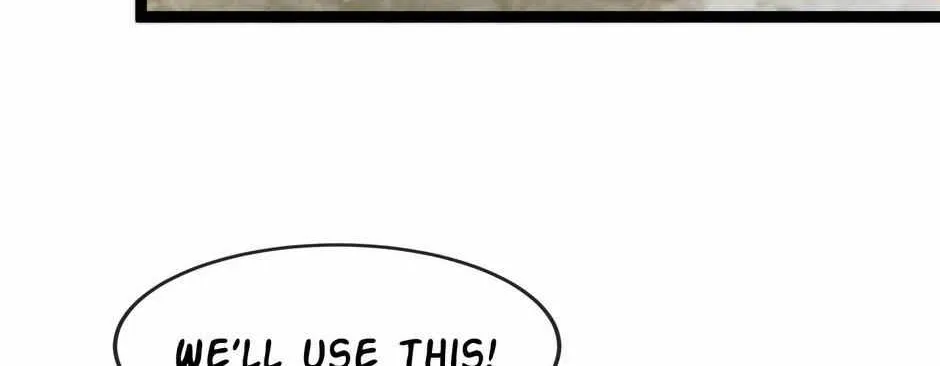 Super God System Zinmanga X Chapter 91 Page 82