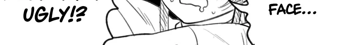 Charao-kun to Seiso-chan Zinmanga X Chapter 33 Page 4