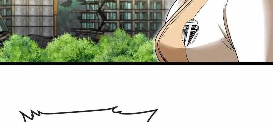 Super God System Zinmanga X Chapter 90 Page 72