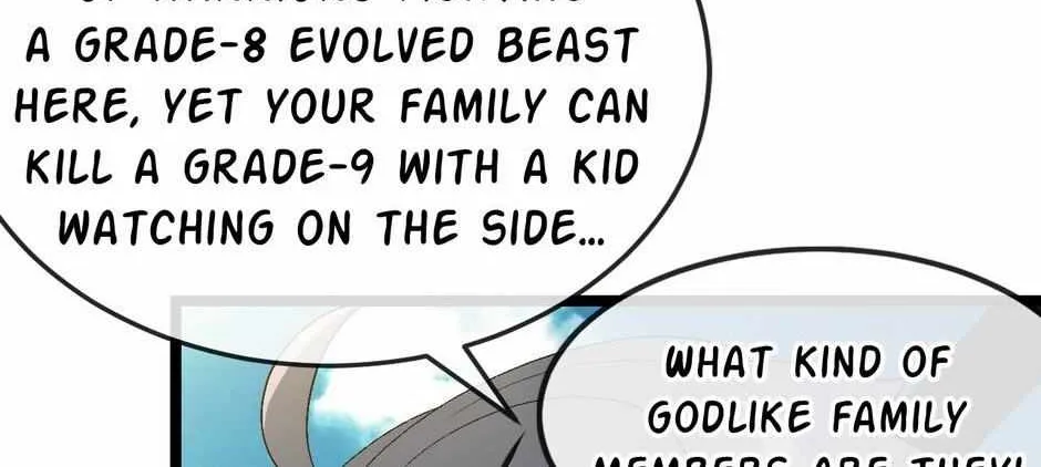 Super God System Zinmanga X Chapter 90 Page 74