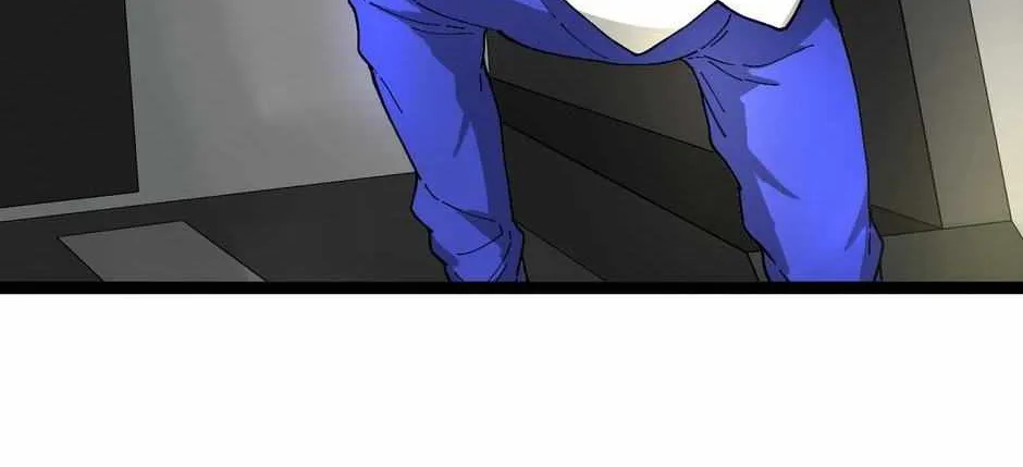 Super God System Zinmanga X Chapter 89 Page 24