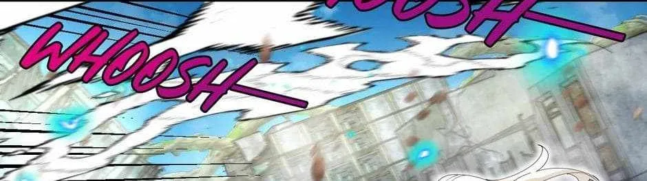 Super God System Zinmanga X Chapter 89 Page 44