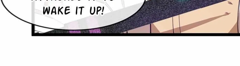Super God System Zinmanga X Chapter 89 Page 48