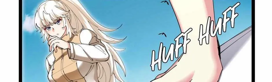 Super God System Zinmanga X Chapter 89 Page 62