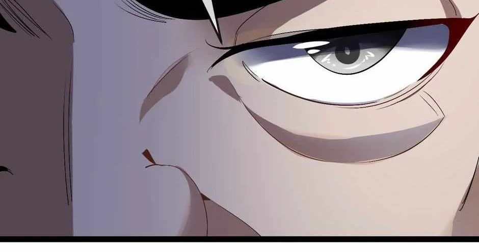 Super God System Zinmanga X Chapter 89 Page 76