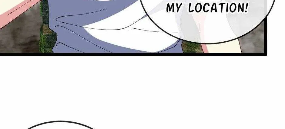 Super God System Zinmanga X Chapter 87 Page 7