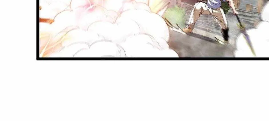 Super God System Zinmanga X Chapter 87 Page 11