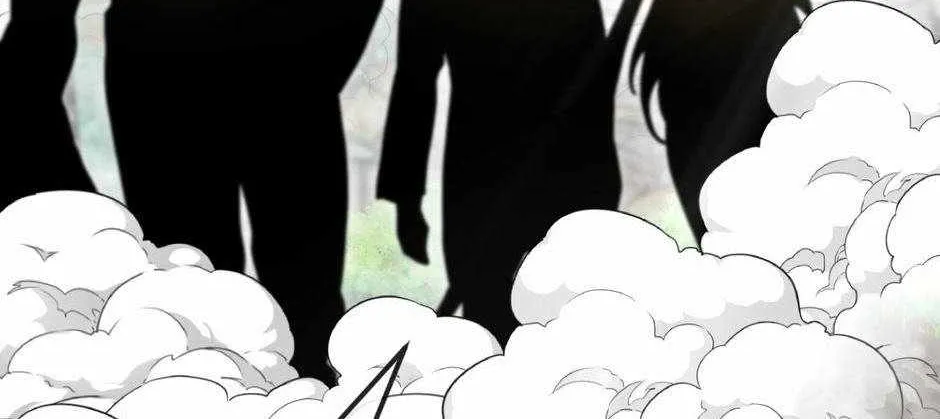 Super God System Zinmanga X Chapter 87 Page 49