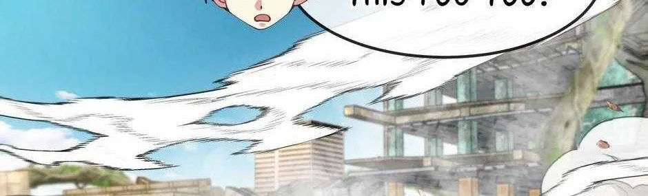 Super God System Zinmanga X Chapter 87 Page 59
