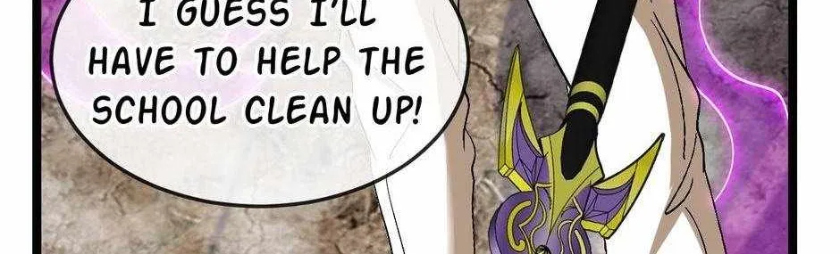 Super God System Zinmanga X Chapter 87 Page 63