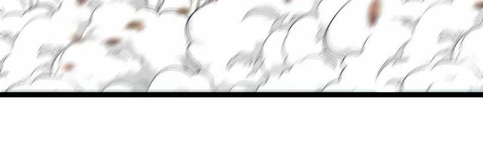 Super God System Zinmanga X Chapter 86 Page 48