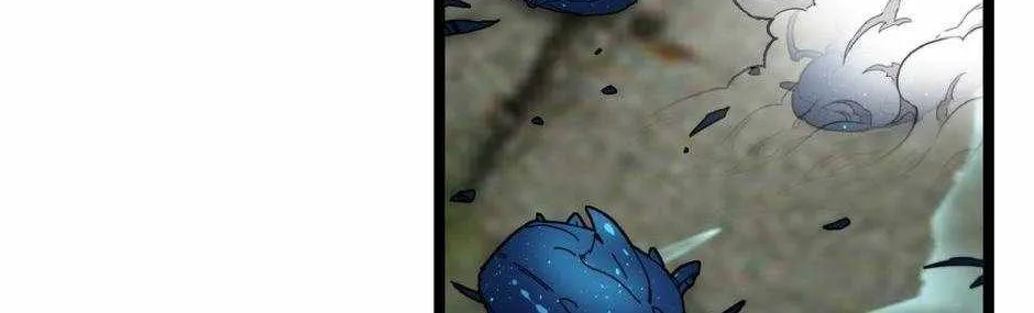 Super God System Zinmanga X Chapter 86 Page 54