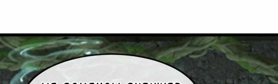 Super God System Zinmanga X Chapter 86 Page 56