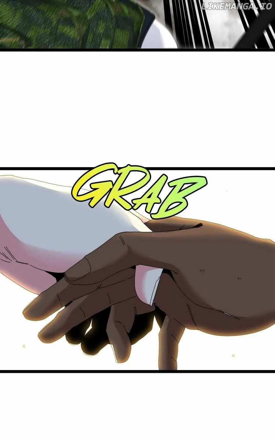 Super God System Zinmanga X Chapter 86 Page 79