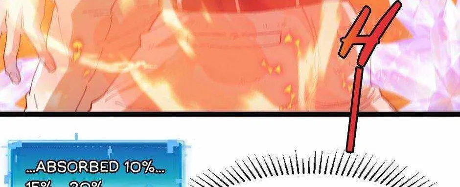 Super God System Zinmanga X Chapter 85 Page 3