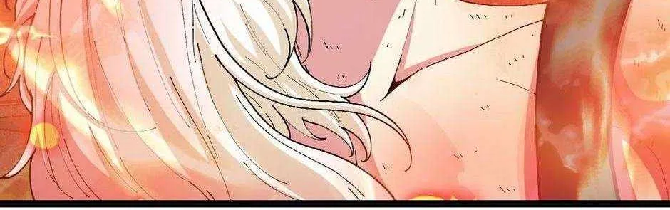 Super God System Zinmanga X Chapter 85 Page 21
