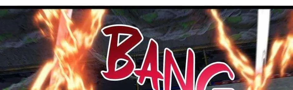 Super God System Zinmanga X Chapter 85 Page 63