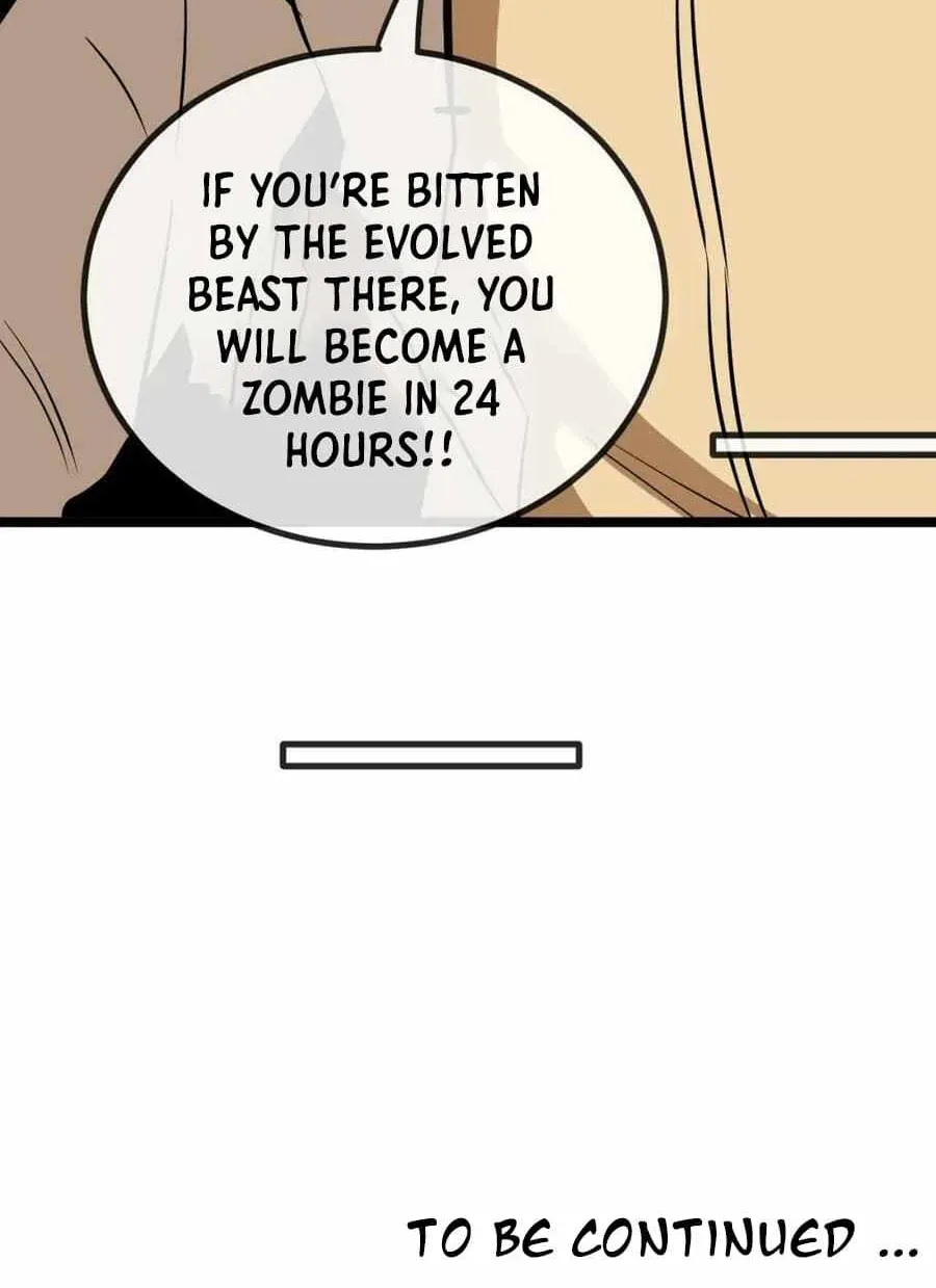 Super God System Zinmanga X Chapter 82 Page 49