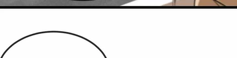 Super God System Zinmanga X Chapter 80 Page 23