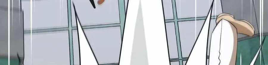 Super God System Zinmanga X Chapter 80 Page 32