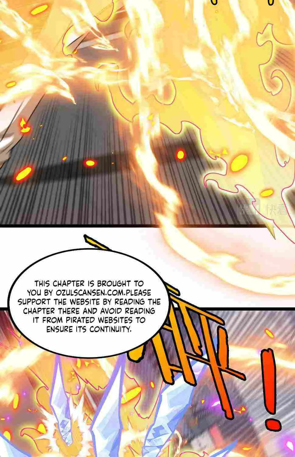 Super God System Zinmanga X Chapter 78 Page 26