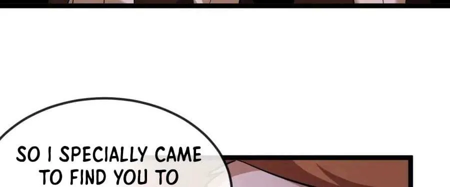 Super God System Zinmanga X Chapter 73 Page 33