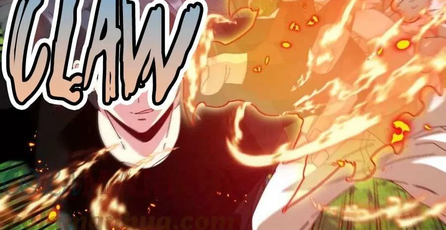 Super God System Zinmanga X Chapter 73 Page 54