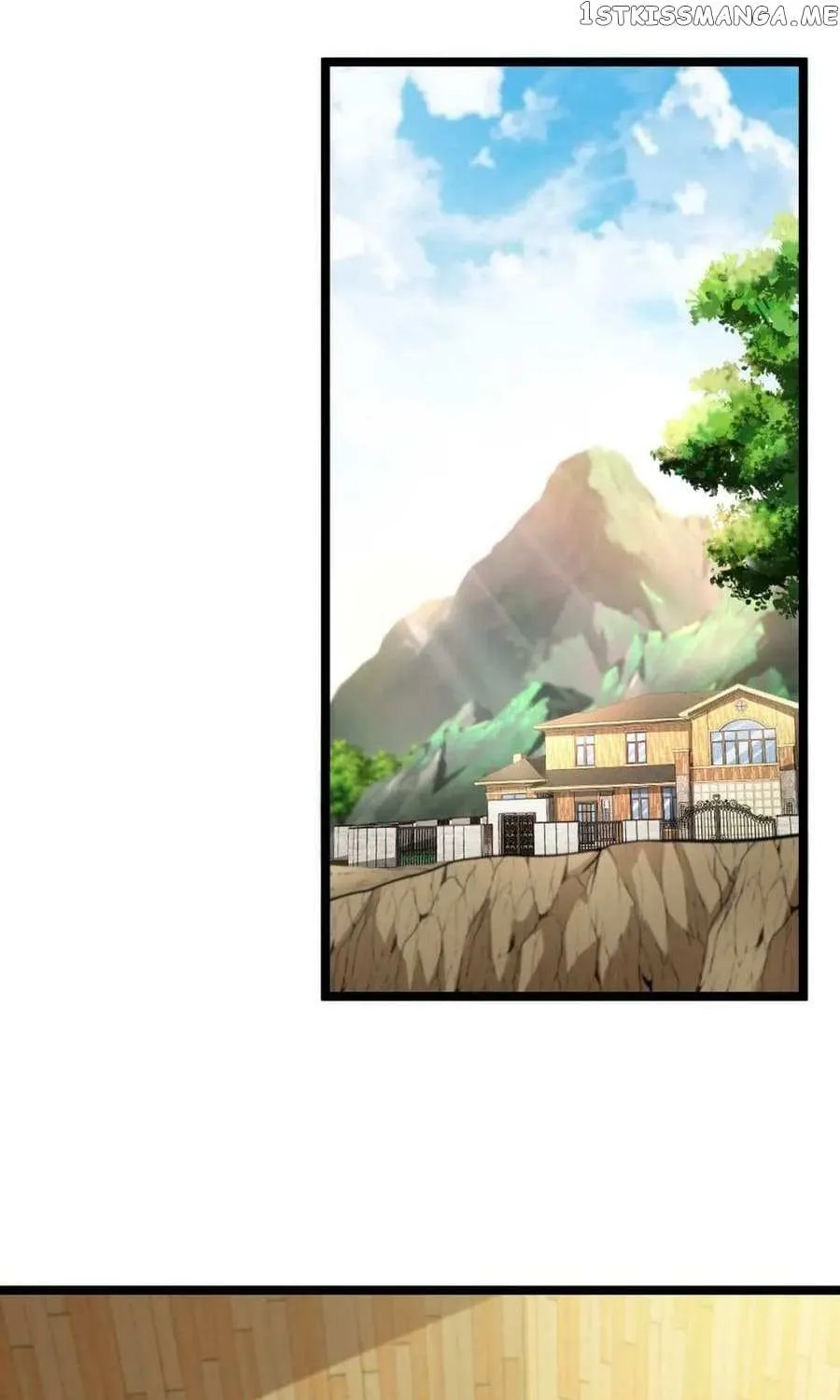Super God System Zinmanga X Chapter 72 Page 70