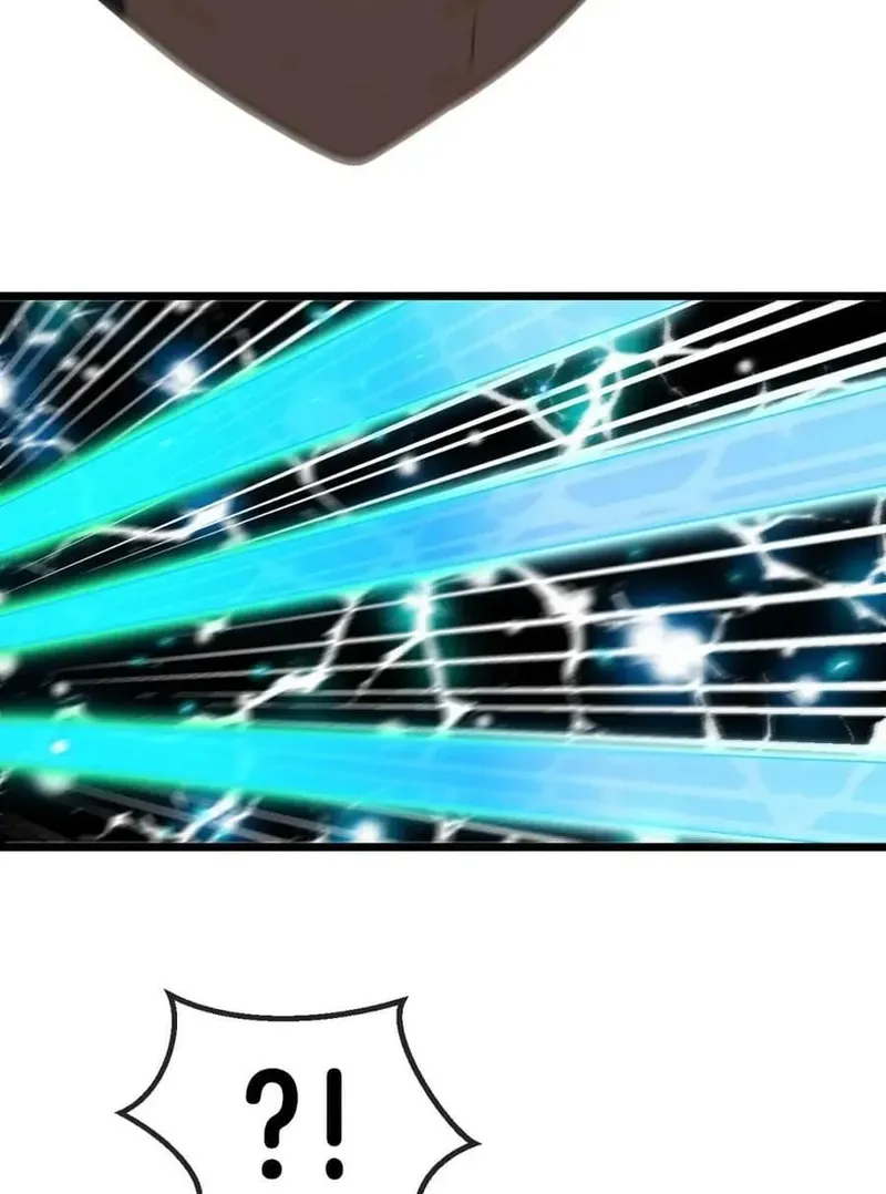 Super God System Zinmanga X Chapter 70 Page 4