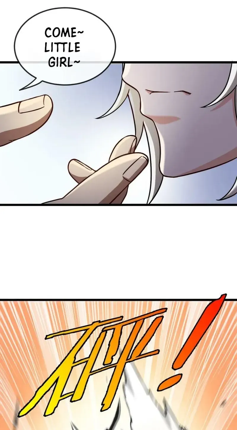 Super God System Zinmanga X Chapter 70 Page 24